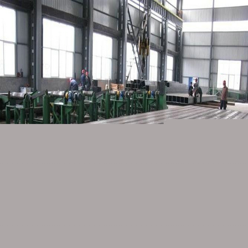 zhongya011711240786.jpg